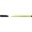 PITT ARTIST PEN BRUSH VERNIL DESCHIS FABER-CASTELL
