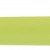 PITT ARTIST PEN BRUSH VERNIL DESCHIS FABER-CASTELL