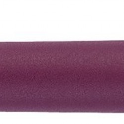 PITT ARTIST PEN BRUSH VIOLET ALBASTRU FABER-CASTELL