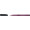 PITT ARTIST PEN BRUSH VIOLET ALBASTRU FABER-CASTELL