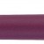 PITT ARTIST PEN BRUSH VIOLET ALBASTRU FABER-CASTELL