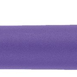 PITT ARTIST PEN BRUSH VIOLET PURPURIU FABER-CASTELL