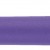 PITT ARTIST PEN BRUSH VIOLET PURPURIU FABER-CASTELL