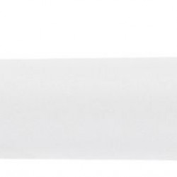 PITT ARTIST PEN CALIGRAFIC 1.5 ALB FABER-CASTELL