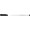 PITT ARTIST PEN CALIGRAFIC 1.5 ALB FABER-CASTELL