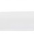 PITT ARTIST PEN CALIGRAFIC 1.5 ALB FABER-CASTELL