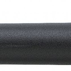 PITT ARTIST PEN CALIGRAFIC 1.5 NEGRU FABER-CASTELL