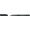 PITT ARTIST PEN CALIGRAFIC 1.5 NEGRU FABER-CASTELL