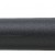 PITT ARTIST PEN CALIGRAFIC 1.5 NEGRU FABER-CASTELL