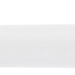 PITT ARTIST PEN CALIGRAFIC ALB FABER-CASTELL