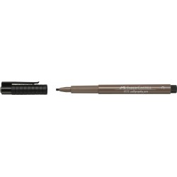 PITT ARTIST PEN CALIGRAFIC MARO FABER-CASTELL
