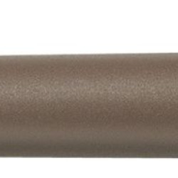 PITT ARTIST PEN CALIGRAFIC MARO FABER-CASTELL