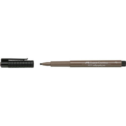 PITT ARTIST PEN CALIGRAFIC MARO FABER-CASTELL