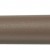 PITT ARTIST PEN CALIGRAFIC MARO FABER-CASTELL