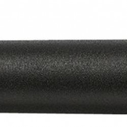 PITT ARTIST PEN CALIGRAFIC NEGRU FABER-CASTELL