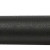 PITT ARTIST PEN CALIGRAFIC NEGRU FABER-CASTELL