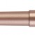 PITT ARTIST PEN CUPRU FABER-CASTELL