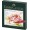 PITT ARTIST PEN CUTIE STUDIO 12 BUC FABER-CASTELL