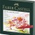 PITT ARTIST PEN CUTIE STUDIO 12 BUC FABER-CASTELL