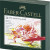 PITT ARTIST PEN CUTIE STUDIO 24 BUC FABER-CASTELL