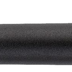 PITT ARTIST PEN F NEGRU FABER-CASTELL