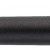 PITT ARTIST PEN F NEGRU FABER-CASTELL