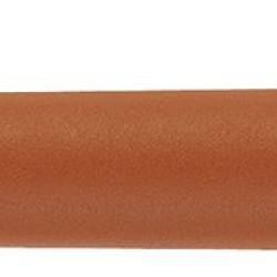 PITT ARTIST PEN F ROSU SANGVIN FABER-CASTELL