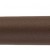 PITT ARTIST PEN F SEPIA FABER-CASTELL