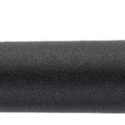 PITT ARTIST PEN M NEGRU FABER-CASTELL