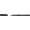 PITT ARTIST PEN M NEGRU FABER-CASTELL
