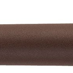 PITT ARTIST PEN M SEPIA FABER-CASTELL