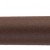 PITT ARTIST PEN M SEPIA FABER-CASTELL