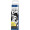PITT ARTIST PEN MANGA SET 4 NEGRU FABER-CASTELL