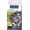 PITT ARTIST PEN MANGA SET 8 BUC DE BAZA FABER-CASTELL