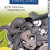 PITT ARTIST PEN MANGA SET 8 BUC DE BAZA FABER-CASTELL