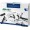PITT ARTIST PEN MANGA STARTER SET FABER-CASTELL