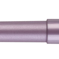 PITT ARTIST PEN RUBINIU METALIZAT FABER-CASTELL