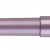 PITT ARTIST PEN RUBINIU METALIZAT FABER-CASTELL