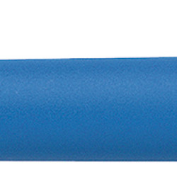 PITT ARTIST PEN S ALBASTRU PHTALO FABER-CASTELL