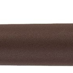 PITT ARTIST PEN S MARO SEPIA FABER-CASTELL
