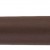 PITT ARTIST PEN S MARO SEPIA FABER-CASTELL