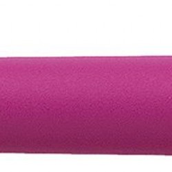 PITT ARTIST PEN S ROZ PURPURIU MEDIU FABER-CASTELL