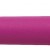 PITT ARTIST PEN S ROZ PURPURIU MEDIU FABER-CASTELL
