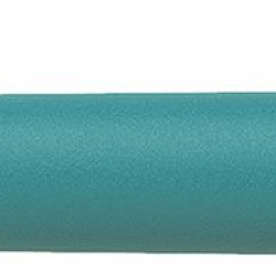 PITT ARTIST PEN S VERDE COBALT FABER-CASTELL