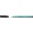 PITT ARTIST PEN S VERDE COBALT FABER-CASTELL