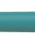 PITT ARTIST PEN S VERDE COBALT FABER-CASTELL