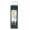 PITT ARTIST PEN SET 4 BUC F,M,S,XS FABER-CASTELL