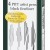 PITT ARTIST PEN SET 4 BUC F,M,S,XS FABER-CASTELL