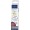 PITT ARTIST PEN SET 4 BUC METALIZATE FABER-CASTELL