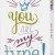 PITT ARTIST PEN SET 4 BUC METALIZATE FABER-CASTELL